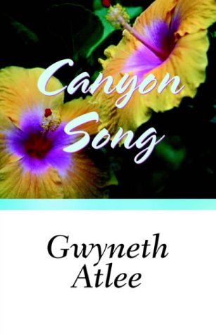 Canyon Song