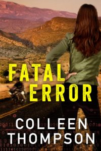 Get the Book That Started It All!