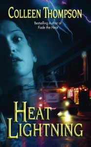 Heat_Lightning_cvr1_S[1]