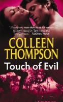 Touch of Evil